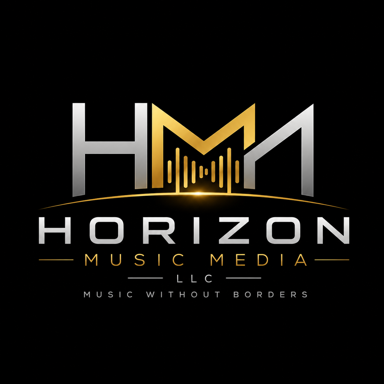 Horizon Music Media